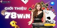 78Win - Trang Chủ Chơi Game Giải Trí Hàng Đầu Hiện Nay