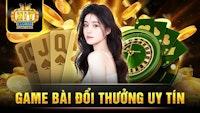 Hit Club | Game bài đẳng cấp giải trí số 1 | Tải Hit.Club