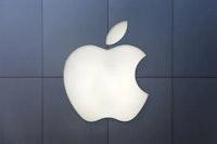 Apple Interview Experience - Cloud Data Engineer