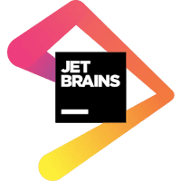 JetBrains Marketplace