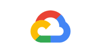 Table functions (built in) | BigQuery | Google Cloud