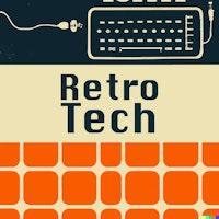 1l. JavaScript Framework: Isomorphic JavaScript Framework - Meteor - RetroTech