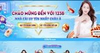 123B - Cổng game Casino trực tuyến uy tín hiện nay