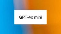 GPT-4o mini: advancing cost-efficient intelligence