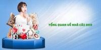 OK9 - Trải Nghiệm Thế Giới Giải Trí Đẳng Cấp Số #1 Châu Á