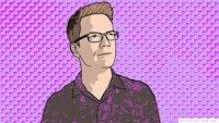 Hank Green reckons with the power - and the powerlessness - of the creator | TechCrunch