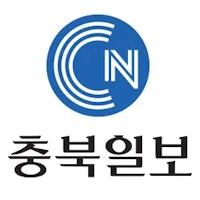 인생 별거 없다: 임포스터 신드롬