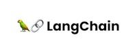 랭체인(LangChain) 정리 (LLM 로컬 실행 및 배포 & RAG 실습)