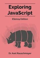 Exploring JavaScript