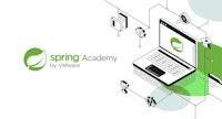 Courses - Spring Academy