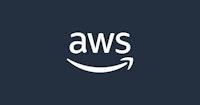 AI Assistant for Enterprise - Amazon Q Business - AWS