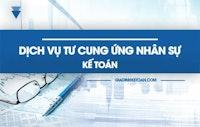 Gia đình kế toán - Cộng đồng kế toán chuyên nghiệp