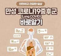 요즘 코로나 걸리면 지원금, 잠복기 2주 증상, 격리기간, 치료 방법 - 웨딩육아건강