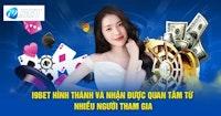 I9bet - Link vào chính thức, Casino trực tuyến uy tín