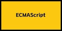 (번역) Ecma 인터내셔널에서 ECMAScript 2024를 승인했습니다: 새로운 기능은 무엇일까요?