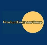 Product Engineer Camp