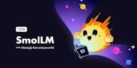 SmolLM - blazingly fast and remarkably powerful