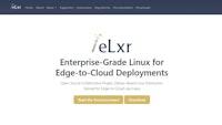 Enterprise-Grade Linux for Edge-to-Cloud Deployments