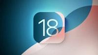 애플이 키노트에서 밝히지 않은 iOS 18 신기능들 - 바이라인네트워크