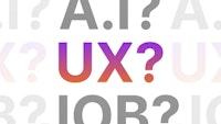 UX Design Is Rapidly Changing - Can You Keep Up?