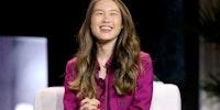 Spring Health CEO April Koh is youngest female unicorn founder