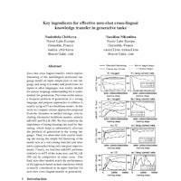 R-Tuning: Instructing Large Language Models to Say 'I Don't Know'