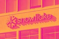 Snowflake (NYSE:SNOW) Surprises With Q2 Sales But Stock Drops