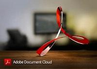 PDF 리더: 최초의 PDF 솔루션 | Adobe Acrobat Reader