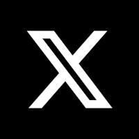 Alexander Isora 👽 on X: "I stopped writing code entirely in 2024.

I only copy-paste code generated by AI ✌️🤓

How do I do that? 10 hints:

Hint 1: if you have a creative task such as code architecture, you want to use so called chain of thoughts. You add "Think step-by-step" to your prompt and enjoy a https://t.co/cVTTGBKFWs" / X