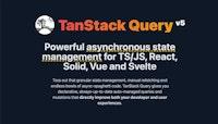 useSuspenseQuery | TanStack Query React Docs