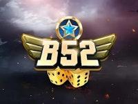 B52club cổng game bài đổi thưởng bom tấn chính thức