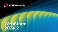 WebStorm 2024.2: Improved File-System-Based Routing Support, Bun Debugging Support, Directly Run and Debug TypeScript Files, and More | The WebStorm Blog