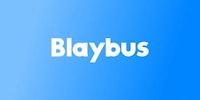 Blaybus: Blaybus에서 자신의 꿈에 도전하는 과정을 기록하세요!