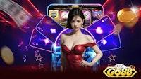 Go88 Cổng Game Bài Uy Tín | Link Tải Go88 Chính Thống