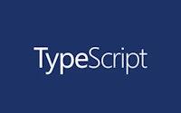 Announcing TypeScript 5.6 Beta - TypeScript