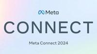 ✅ Meta Connect 2024, Condensed