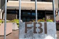 美 FBI, 中 투자받은 벤처캐피털 조사…"中 위해 기밀 접근 의심"