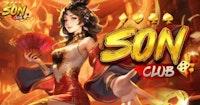 Sonclub - Cổng game bài Sonclub uy tín mới nhất