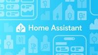 GitHub - home-assistant/core: :house_with_garden: Open source home automation that puts local control and privacy first.