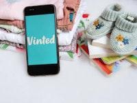 What is driving the popularity of Vinted? - InternetRetailing