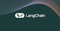 OpenLLM | 🦜️🔗 LangChain