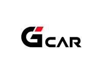 롯데렌터카 G car: 그린카의 새로운 이름