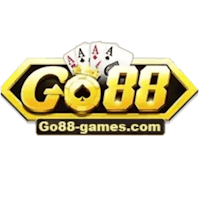 Go88 2024 Trang Chủ Đăng Nhập - Tải Go88 IOS/APK, Android