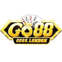 GO88: Link Tải Go88 IOS/APK Mới Chính Thức Nhận +50K