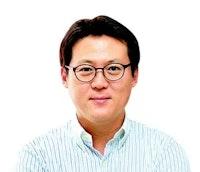 뭐든 지루할때까지 해야 당신의 창의력이 커진다 [김경일의 CEO 심리학]