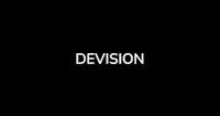 DEVISION