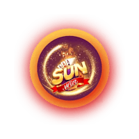 Sunwin20 - Trang Chủ Game Bài Sunwin Chính Hãng