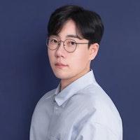 ChatGPT - 우디의 UX/UI : 포트폴리오/면접/디자인/라이팅 코칭