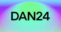 DAN 24