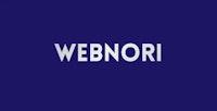 WEBNORI